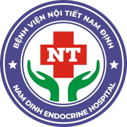 Logo Bệnh viện
